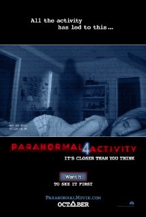 Paranormal-Activity-4-poster